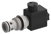 Directional Valves